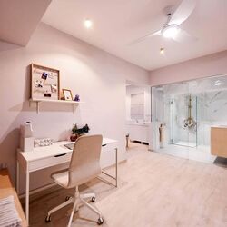 Blk 61A Strathmore Green (Queenstown), HDB 4 Rooms #508669781